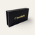 Geschenkbox per Post